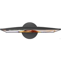 AOC 27B3CA2 Image #5