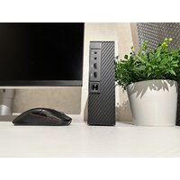 Jet 3i8100D8SD25VGAM1W1 Image #4