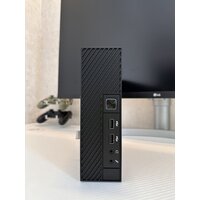 Jet 3i8100D8SD25VGAM1W1 Image #10