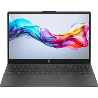 HP 15-fd1016ci A1WD9EA