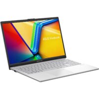 ASUS Vivobook Go 15 E1504GA-BQ527 90NB0ZT1-M00XM0 Image #5