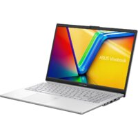 ASUS Vivobook Go 15 E1504GA-BQ527 90NB0ZT1-M00XM0 Image #4