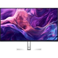 Dell Pro Plus P2425HE