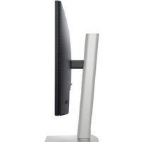 Dell Pro Plus P2425HE Image #7