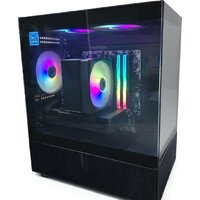 TGPC Osprey 93731 A-X Image #3