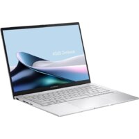 ASUS Zenbook 14 OLED UX3405CA-QL680 Win 11 Pro Image #3