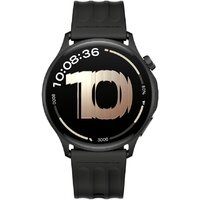 OnePlus Watch Lite (черный) Image #2