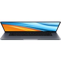 HONOR MagicBook 15 BMH-WDQ9HN 5301AFVT Image #7