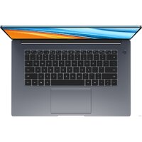 HONOR MagicBook 15 BMH-WDQ9HN 5301AFVT Image #8