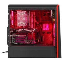 Jet Gamer 5R3600D16HD1X105TL2W5 Image #5