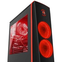 Jet Gamer 5R3600D16HD1X105TL2W5