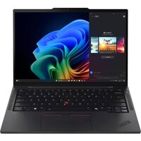 Lenovo ThinkPad T14s Gen 6 Intel 21QX000LUS