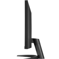 LG UltraWide 29WP500-B Image #5