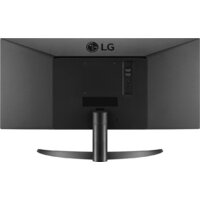 LG UltraWide 29WP500-B Image #6
