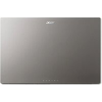 Acer Aspire Lite 15 AL15-33P-32EH NX.D2MER.001 Image #6