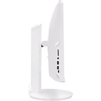 Acer Aspire C24A-GRPL DQ.BRDCD.001 Image #5