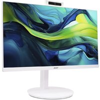 Acer Aspire C24A-GRPL DQ.BRDCD.001 Image #3