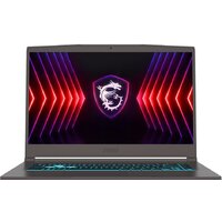 MSI Thin A15 B7VE-087XBY