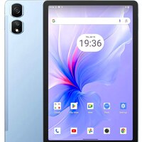 Blackview Tab 16 Pro 8GB/256GB (голубой)