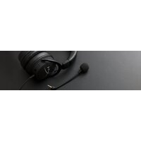 HyperX Cloud Mix (черный) Image #8