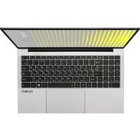 OSiO FocusLine F150A-004 Image #5