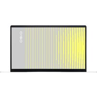 OSiO FocusLine F150A-004 Image #2