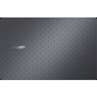 ASUS ExpertBook BM1 BM1503CDA-S70119 Image #6