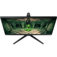 Samsung Odyssey G4 LS27BG400EIXCI Image #15