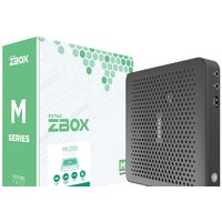 ZOTAC ZBOX edge MI351