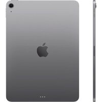 Apple iPad Air 11" 2025 128GB (серый космос) Image #2
