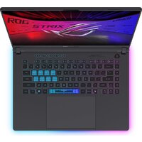 ASUS ROG Strix G16 2025 G615JMR-S5119 Image #3