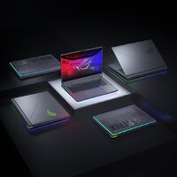 ASUS ROG Strix G16 2025 G615JMR-S5119 Image #17