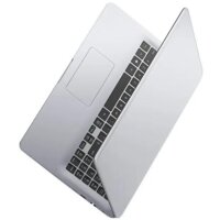 Maibenben M547 Pro M5471SB0LSRE1 Image #6