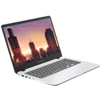 Maibenben M547 Pro M5471SB0LSRE1 Image #4