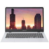 Maibenben M547 Pro M5471SB0LSRE1 Image #1