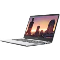 Maibenben M547 Pro M5471SB0LSRE1 Image #3