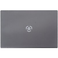 Гравитон Н15А-Б 213147 Image #6