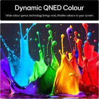 LG QNED AI QNED70 65QNED70A6A Image #6