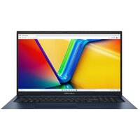 ASUS Vivobook 17 X1704VA-AU982 Image #1