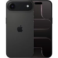Apple iPhone Air 512GB (космический черный)