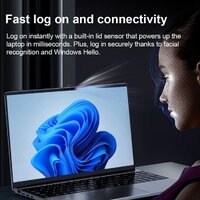 Ninkear N15 Pro Image #8