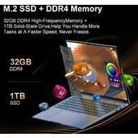 Ninkear N15 Pro Image #6