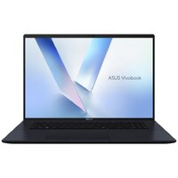 ASUS Vivobook 18 M1807HA-S8055 Win 11 Pro