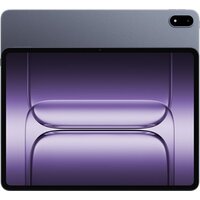 OnePlus Pad 3 16GB/512GB (синий)