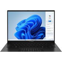 ASUS Zenbook 14 OLED UM3406KA-QD213W Image #1