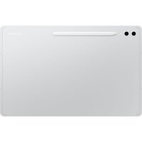 Samsung Galaxy Tab S10 Ultra 5G SM-X926 12GB/512GB (серебристый) Image #7