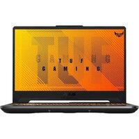ASUS TUF Gaming A15 FA506NCG-HN192