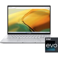 ASUS Zenbook 14 UX3402VA13900-0ECSXBJX20 Image #1