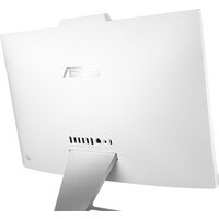 ASUS E3402WVA-WPC0200 Image #3