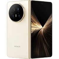 HONOR Magic V5 16GB/512GB международная версия (слоновая кость) Image #1